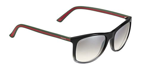 Prescription Gucci GG1055/S Sunglasses 